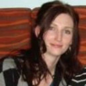 Meet your Posher, Leaellen